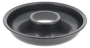 Forma na bábovku de Buyer průměr 8,1 cm, výška 24 cm