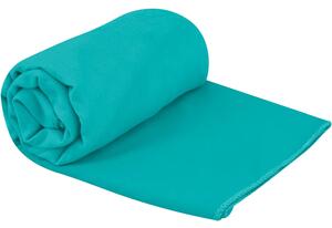 Rychleschnoucí ručník Sea To Summit Drylite Towel 50 cm x 100 cm