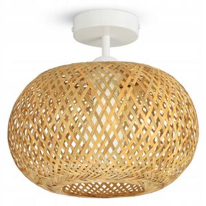 Závěsné svítidlo Luxolar 581 1-bodové s paticí E27