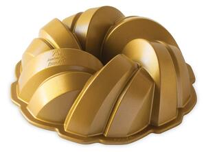 Forma na bábovku Bundt BRAIDED / Nordic Ware
