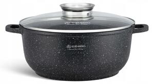 Hrnec tradiční Zilner 6,8 l ZL7007