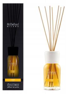 Vonné tyčinky 100ml Riviera Millefiori Milano