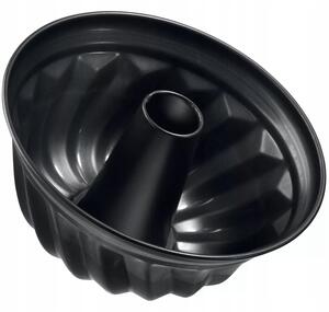 Forma na bábovku Zenker, průměr 22 cm