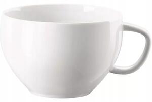 Šálek Rosenthal porcelán 400 ml