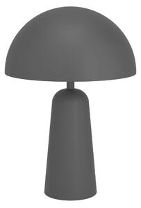 EGLO Stolní svítidlo ARANZOLA 900134
