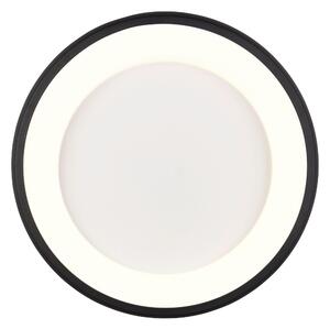 STROPNÍ LED SVÍTIDLO, 46,5/10 cm Trio Leuchten