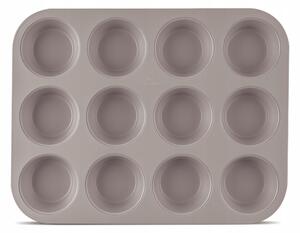 Klasický pekáč Berlinger Haus 40 cm