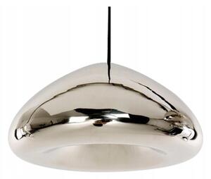 TOOLIGHT LAMPA APP322-1CP CHROMOVÁ