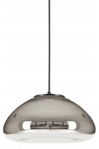 TOOLIGHT LAMPA APP322-1CP CHROMOVÁ