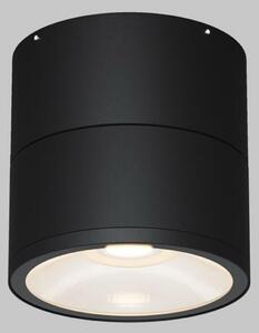 MAYTONI Stropní svítidlo Spin 3000K 5W IP 54 O310CL-L5GF3K