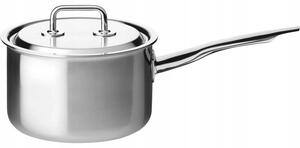 Tradiční Spring Hrnec 2,7 l