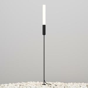 MAYTONI Venkovní svítidlo Flare 3000K 3W IP 65 O487FL-L3GF3K1