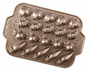 Mini forma na pečení Nordic Ware