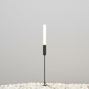 MAYTONI Venkovní svítidlo Flare 3000K 3W IP 65 O487FL-L3GF3K