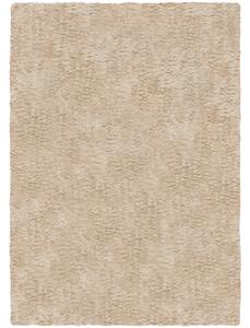 Kusový koberec Alpine Faux Fur Natural 180x290 cm