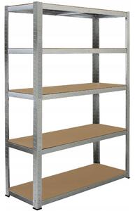 FIELDMANN Regál FDR 1820
