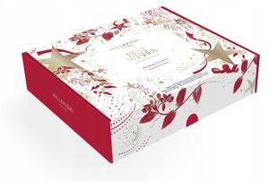 Panettone Classico Millefiori sada dárek ozdobných krabička difuzér + sprej