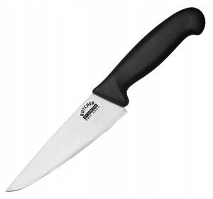 Samura Butcher Univerzální nůž 150mm AUS-8 58 HRC