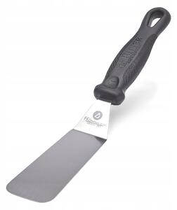 Špachtle rovná de Buyer Blade D-4236-00 16 cm