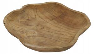Podnos Home Styling Collection BASIC