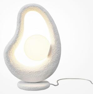 MAYTONI Stolní lampa Opus G9x1 28W MOD380TL-01W