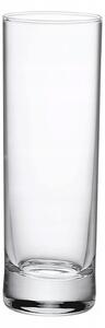 Bormioli Rocco Sklenice na nealko long drink Gina 220 ml (6 ks)