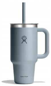 Termohrnek Hydro Flask 0,95 l