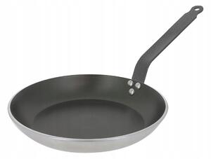 Tradiční pánev de Buyer Choc 24 cm s nepřilnavým povrchem