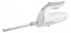 Beper elektrický nůž 150W 24,5 cm