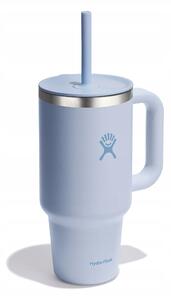 HYDRO FLASK Termohrnek All Around Travel Tumbler 32 OZ 946 ml surf