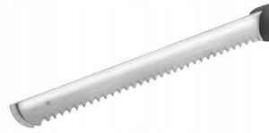 Beper elektrický nůž 150W 24,5 cm
