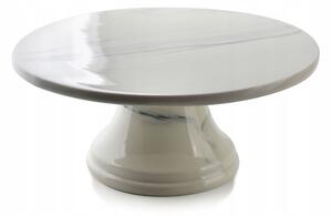 Affek Design Podnos LOUISE 25 cm