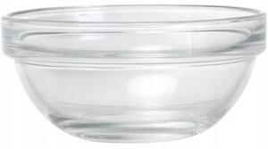 Skleněná miska Arcoroc Ø12 cm, 6 ks, 330 ml