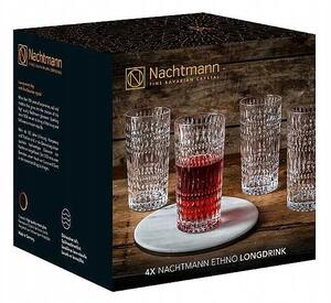 Sklenice na whisky Nachtmann 434 ml 1 ks