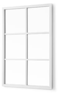 Zrcadlo Giftdeco nástěnné obdélníkové 71 x 2,7 mm