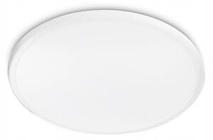 Stropní svítidlo přisazené Philips 17 W LED bílé