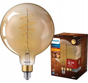 LED žárovka Philips 8719514313781 7W E27