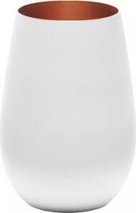 Sklenice na nápoje Stolzle 465 ml 5 ks