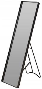Zrcadlo Home Styling Collection stojací obdélníkové 30,5 x 113 cm