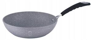 Wok pánev Berlinger Haus STONE TOUCH 10 cm