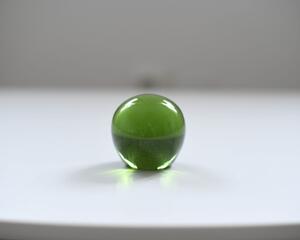 Skleněná zátka ViaHuman - Historical glass