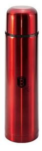Moka konvička Berlinger Haus 750 ml