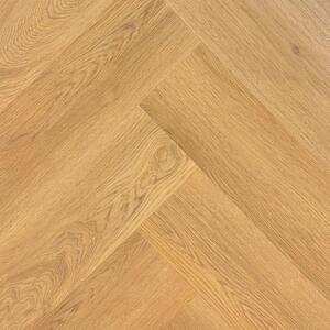 Afirmax LEGNAR Herringbone Dub Hartford HB 41825 1,402 m2