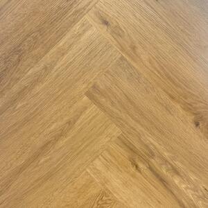 Afirmax LEGNAR Herringbone Dub Tucson HB 41595 1,402 m2