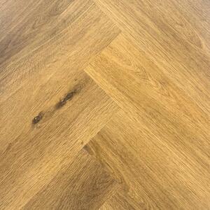 Afirmax LEGNAR Herringbone Dub Frisco HB 41475 1,402 m2