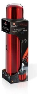 Moka konvička Berlinger Haus 750 ml