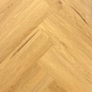 Afirmax LEGNAR Herringbone Dub Arvada HB 41535 1,402 m2