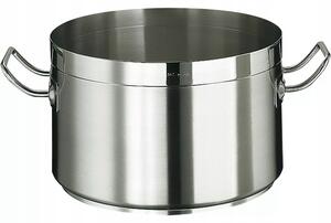Hrnec tradiční Paderno 45 l
