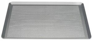Patisse Silver-Top 03640 perforovaný plech na pečení 40 x 30 cm