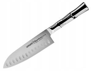 Samura šéfkuchařský Nůž 16 cm
